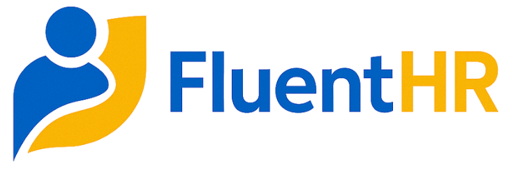 FluentHR